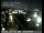 Webcam in Rancho Cordova, California, 19.3 mi away