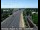 Webcam in Rancho Cordova, Californien, 56.9 km