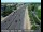 Webcam in Rancho Cordova, California, 9.3 mi away