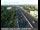 Webcam in Rancho Cordova, California, 4.7 mi away