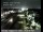 Webcam in Rancho Cordova, California, 26.5 mi away
