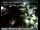 Webcam in Rancho Cordova, California, 9.3 mi away