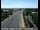 Webcam in Rancho Cordova, Californie, 46.5 km