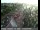 Webcam in Rancho Cordova, California, 31.1 km