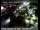 Webcam in Rancho Cordova, Californien, 64.7 km
