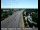 Webcam in Rancho Cordova, California, 88.5 km