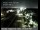 Webcam in Rancho Cordova, California, 57.4 km