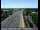 Webcam in Rancho Cordova, California, 11.2 km