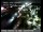 Webcam in Rancho Cordova, Californie, 64.7 km