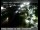 Webcam in Rancho Cordova, Californie, 38.9 km