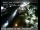 Webcam in Rancho Cordova, Californie, 62.7 km