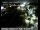 Webcam in Rancho Cordova, Californien, 57.4 km