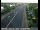 Webcam in Rancho Cordova, California, 26.5 mi away