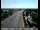 Webcam in Rancho Cordova, California, 8.9 km