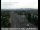 Webcam in Rancho Cordova, Kalifornien, 50 km entfernt
