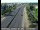 Webcam in Rancho Cordova, California, 56.9 km