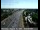 Webcam in Rancho Cordova, Californien, 27.7 km