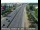 Webcam in Rancho Cordova, Kalifornien, 56.9 km entfernt
