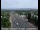 Webcam in Rancho Cordova, California, 39.1 mi away