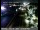 Webcam in Rancho Cordova, California, 21.9 mi away