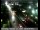 Webcam in Rancho Cordova, California, 26 mi away