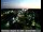 Webcam in Rancho Cordova, California, 27.7 km