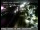 Webcam in Rancho Cordova, Kalifornien, 67.4 km entfernt