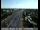 Webcam in Rancho Cordova, California, 24.9 km