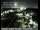 Webcam in Rancho Cordova, California, 50 km