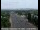 Webcam in Rancho Cordova, California, 50 km