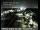 Webcam in Rancho Cordova, California, 12.1 km