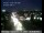 Webcam in Rancho Cordova, California, 101.4 km