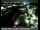 Webcam in Rancho Cordova, California, 41.3 mi away