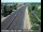 Webcam in Rancho Cordova, California, 12.1 km