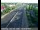 Webcam in Rancho Cordova, California, 14.9 mi away