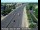 Webcam in Rancho Cordova, California, 12.1 km