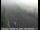 Webcam in Rancho Cordova, California, 4.7 mi away