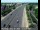 Webcam in Rancho Cordova, Californien, 34.9 km