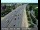 Webcam in Rancho Cordova, Californien, 57.4 km