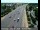 Webcam in Rancho Cordova, California, 13.5 mi away