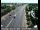 Webcam in Rancho Cordova, California, 12 mi away