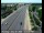 Webcam in Rancho Cordova, Kalifornien, 12.1 km entfernt