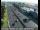Webcam in Rancho Cordova, California, 67.4 km