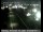 Webcam in Rancho Cordova, California, 18 mi away