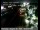 Webcam in Rancho Cordova, California, 9.3 mi away