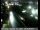Webcam in Rancho Cordova, Californie, 67.4 km