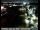 Webcam in Rancho Cordova, California, 39.1 mi away