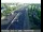 Webcam in Rancho Cordova, California, 18 mi away