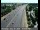 Webcam in Rancho Cordova, California, 15 mi away