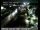 Webcam in Rancho Cordova, California, 41.3 mi away